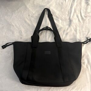 Dagne Dover Extra-Large Landon Carryall